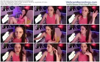 myfreecams-seynt-06-14-2024-00-28-04