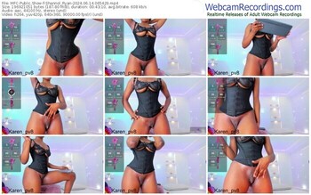 myfreecams-shannol_ryan-06-14-2024-06-54-29