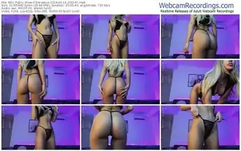 myfreecams-sieraskye-06-14-2024-20-31-47