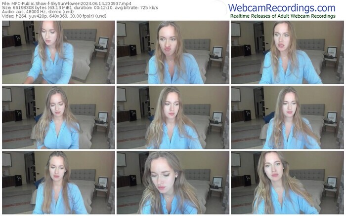 myfreecams-skysunflower-06-14-2024-23-09-37