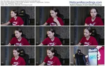 myfreecams-small_emma0-06-14-2024-20-14-39