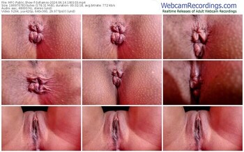 myfreecams-sofiamss-06-14-2024-18-01-03