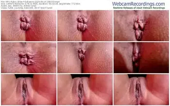 myfreecams-sofiamss-06-14-2024-18-01-03