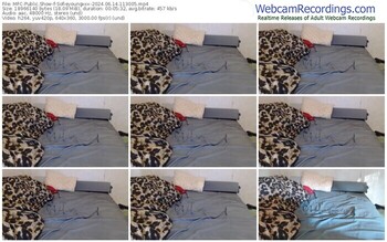 myfreecams-sofieyoungxxx-06-14-2024-11-30-05