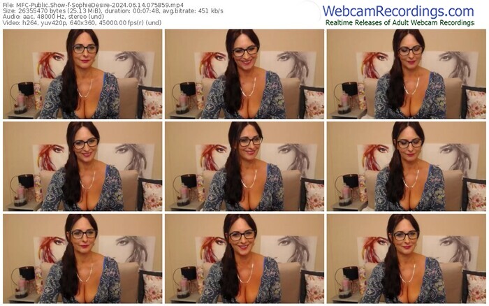 myfreecams-sophiedesire-06-14-2024-07-58-59