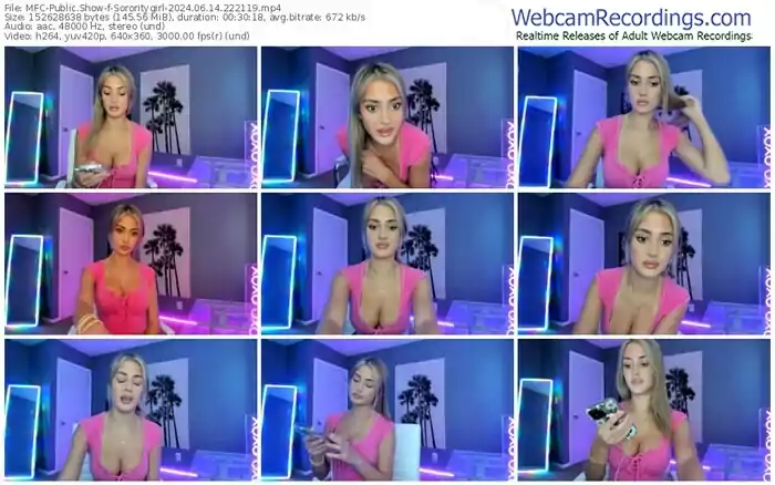 myfreecams-sororitygirl-06-14-2024-22-21-19