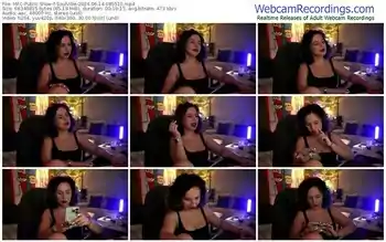 myfreecams-soulvibe-06-14-2024-08-55-10