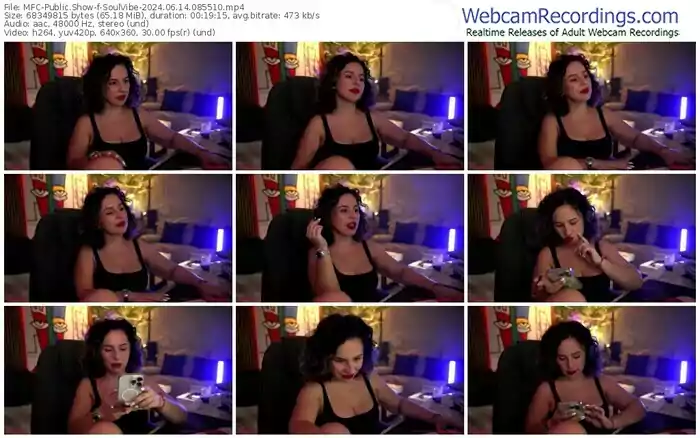 myfreecams-soulvibe-06-14-2024-08-55-10