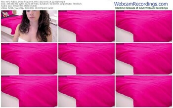 myfreecams-squirrel_mfc-06-14-2024-22-45-10