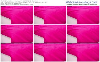 myfreecams-squirrel_mfc-06-14-2024-23-47-14