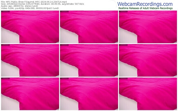 myfreecams-squirrel_mfc-06-14-2024-23-47-14