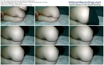 myfreecams-stacie-06-14-2024-07-30-52