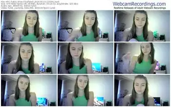 myfreecams-sulfate0-06-14-2024-12-50-41