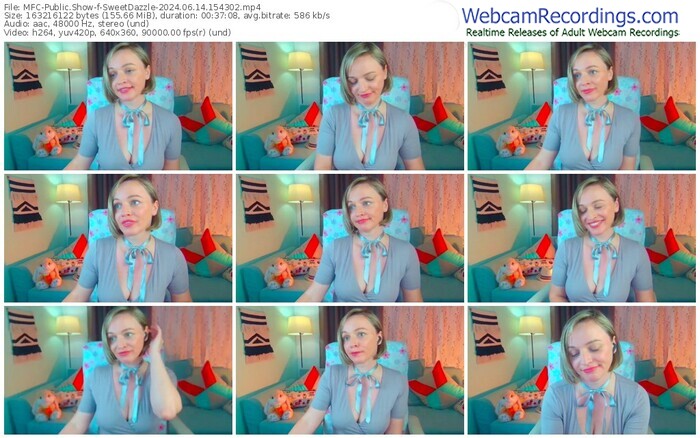 myfreecams-sweetdazzle-06-14-2024-15-43-02