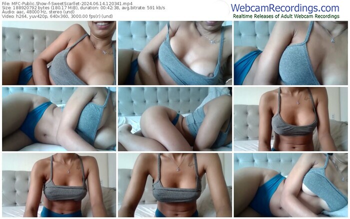 myfreecams-sweetscarllet-06-14-2024-12-03-41