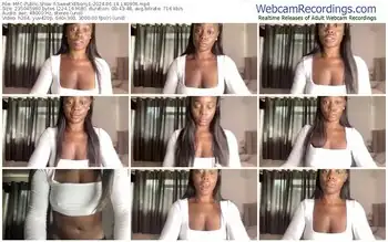 myfreecams-sweetxebony1-06-14-2024-14-09-06