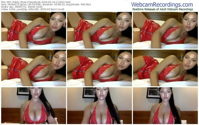 myfreecams-sweetyali-06-14-2024-11-18-12