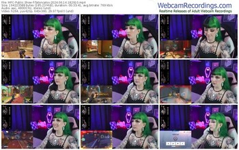 myfreecams-tatsncatss-06-14-2024-18-29-10