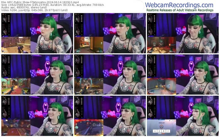myfreecams-tatsncatss-06-14-2024-18-29-10