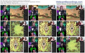 myfreecams-tiabeanie-06-14-2024-22-45-23