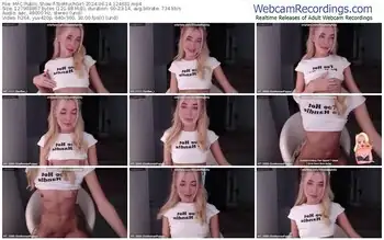 myfreecams-toomuchgirl-06-14-2024-12-46-31