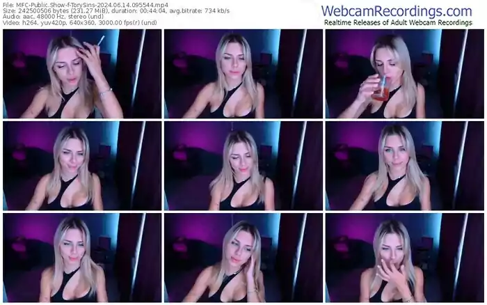 myfreecams-torysins-06-14-2024-09-55-44