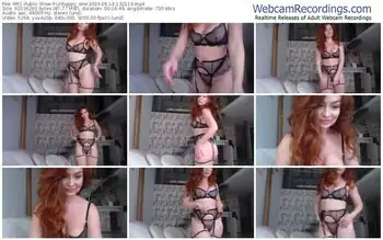 myfreecams-unhappy_one-06-14-2024-13-21-13