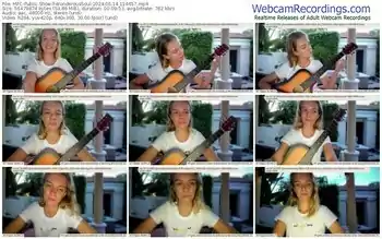 myfreecams-wonderoussoul-06-14-2024-11-46-57