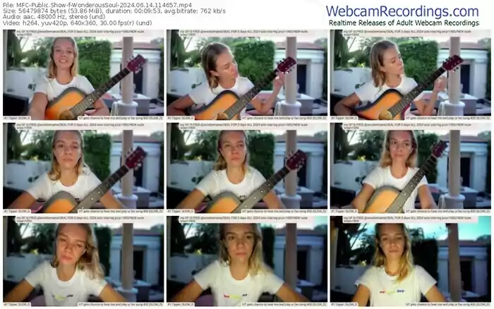 myfreecams-wonderoussoul-06-14-2024-11-46-57