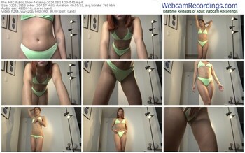 myfreecams-xialing-06-14-2024-23-45-45