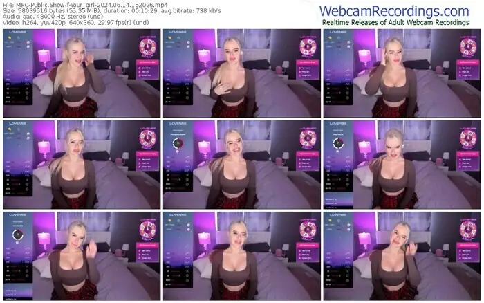 myfreecams-your_girl-06-14-2024-15-20-26