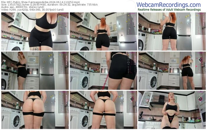 myfreecams-ainoagoodvibe-06-14-2024-11-02-52