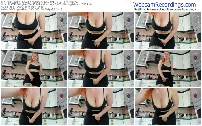 myfreecams-ainoagoodvibe-06-14-2024-11-29-09