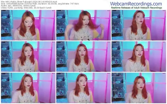 myfreecams-alcogirl-06-14-2024-06-54-19