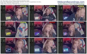 myfreecams-flooziy-06-14-2024-01-01-11