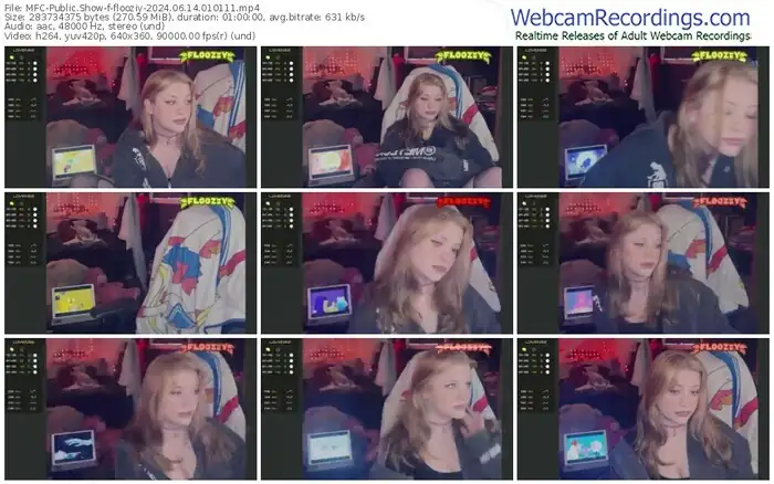 myfreecams-flooziy-06-14-2024-01-01-11