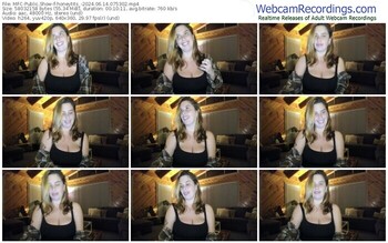 myfreecams-honeytits_-06-14-2024-07-53-02