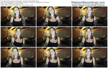 myfreecams-honeytits_-06-14-2024-07-53-02