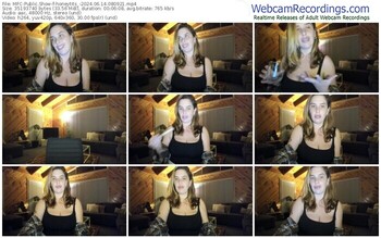 myfreecams-honeytits_-06-14-2024-08-09-21