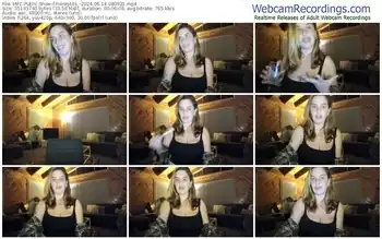 myfreecams-honeytits_-06-14-2024-08-09-21