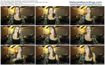 myfreecams-honeytits_-06-14-2024-10-07-53