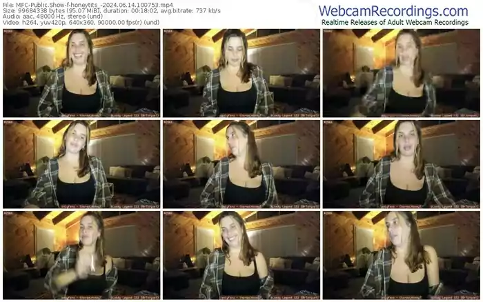 myfreecams-honeytits_-06-14-2024-10-07-53