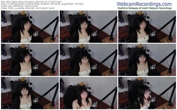 myfreecams-kuromin-06-14-2024-17-12-27