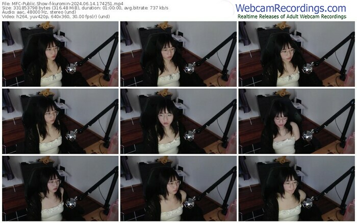 myfreecams-kuromin-06-14-2024-17-42-51