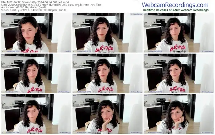 myfreecams-litty-06-14-2024-00-21-41