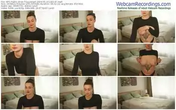 myfreecams-lucyangel-06-14-2024-14-21-47