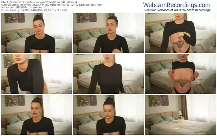 myfreecams-lucyangel-06-14-2024-14-21-47