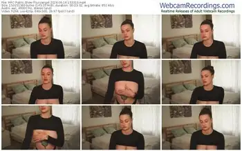 myfreecams-lucyangel-06-14-2024-15-33-19