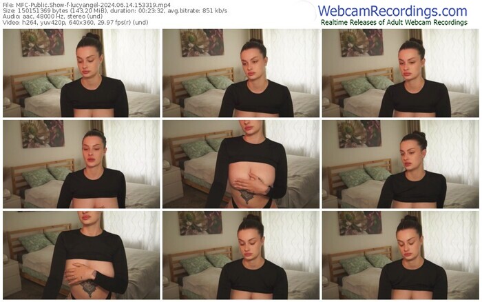 myfreecams-lucyangel-06-14-2024-15-33-19