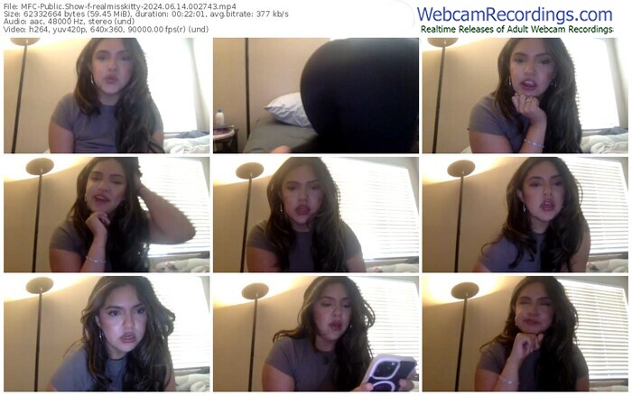 myfreecams-realmisskitty-06-14-2024-00-27-43
